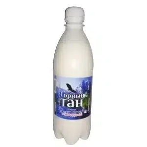 Тан