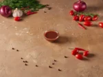 Соус сацебели