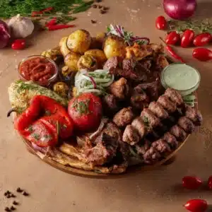 Дымное Наслаждение